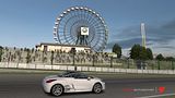 Forza110.jpg image by mattscomps